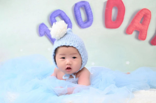 馆陶宝宝腿纹不对称 馆陶宝宝腿纹不对称