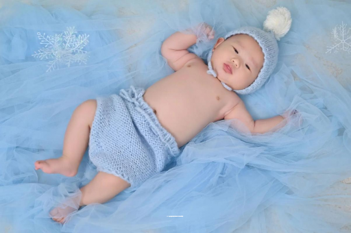 馆陶孕妇甘油三酯偏高
