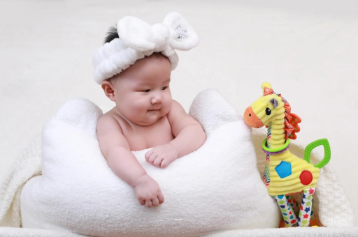 馆陶宝宝吃什么长个子最快 馆陶宝宝吃什么长个子最快