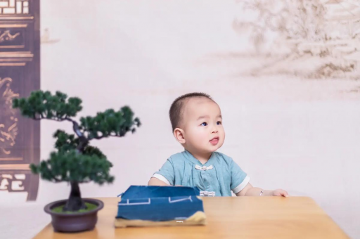 馆陶孕妇几个月开始补铁