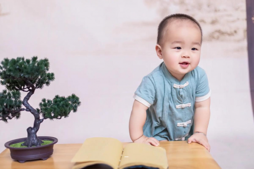 馆陶孕妇彩超检查什么