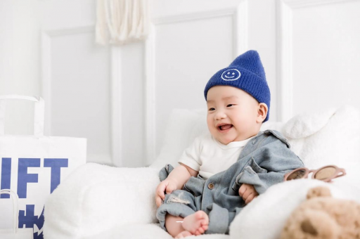 馆陶8个月宝宝能吃西瓜吗 馆陶8个月宝宝能吃西瓜吗