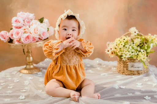 馆陶怀孕初期孕酮不升反降 馆陶怀孕初期孕酮不升反降