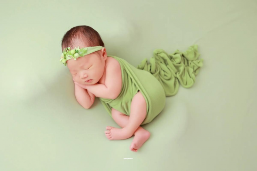 馆陶宝宝眼睛发蓝 馆陶宝宝眼睛发蓝